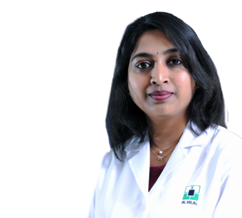 DR. MAHAVIDYALAKSHMI NATARAJAN